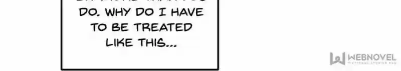 Back to the Tang Dynasty: The Chubby Beauty Chapter 1