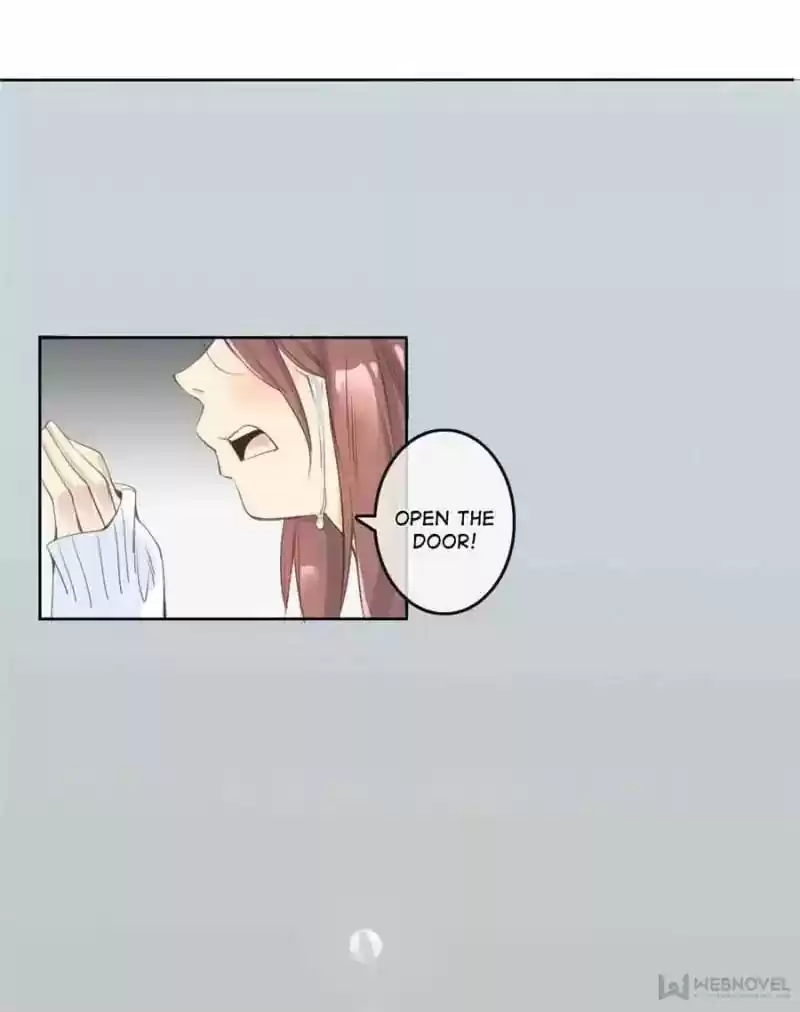 Back to the Tang Dynasty: The Chubby Beauty Chapter 1