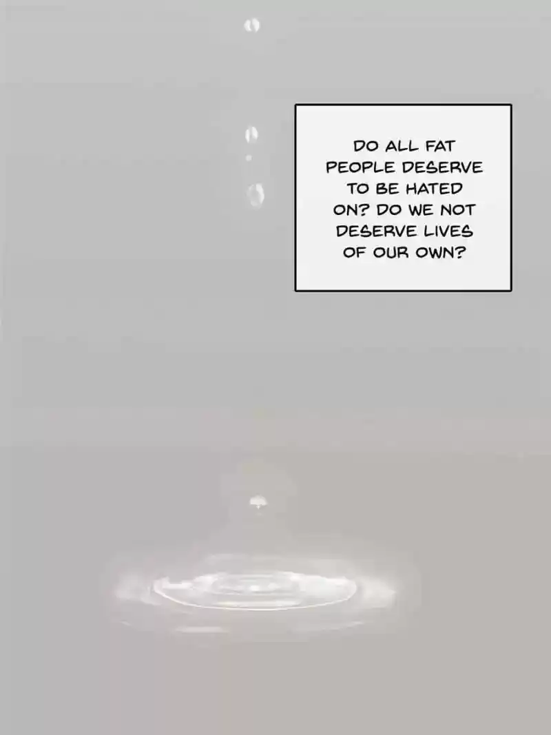 Back to the Tang Dynasty: The Chubby Beauty Chapter 1