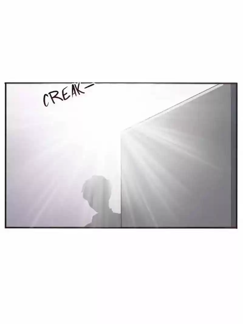 Back to the Tang Dynasty: The Chubby Beauty Chapter 1