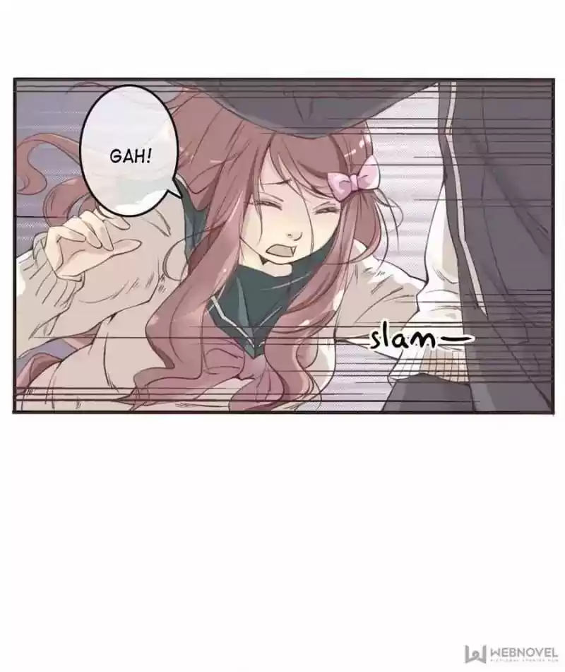 Back to the Tang Dynasty: The Chubby Beauty Chapter 1