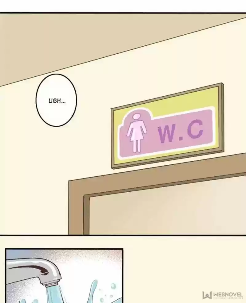 Back to the Tang Dynasty: The Chubby Beauty Chapter 1