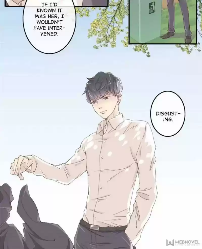 Back to the Tang Dynasty: The Chubby Beauty Chapter 1