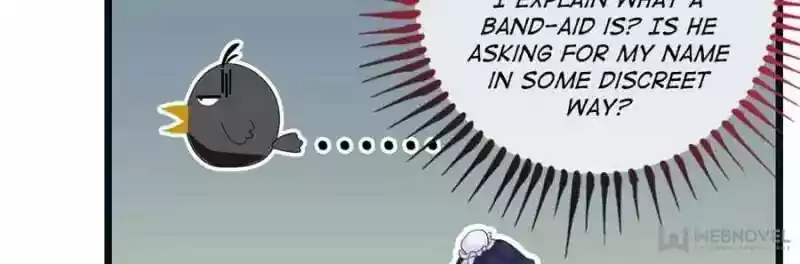 Back to the Tang Dynasty: The Chubby Beauty Chapter 10