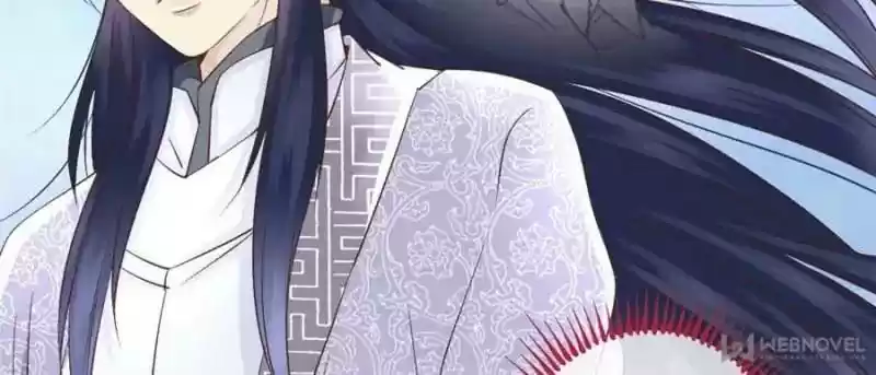 Back to the Tang Dynasty: The Chubby Beauty Chapter 10