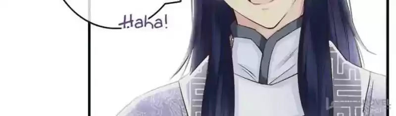 Back to the Tang Dynasty: The Chubby Beauty Chapter 10