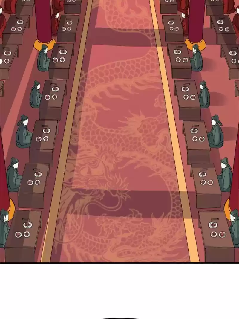 Back To The Tang Dynasty: The Chubby Beauty Chapter 100