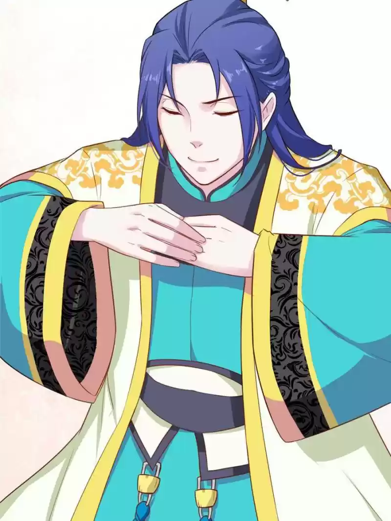 Back To The Tang Dynasty: The Chubby Beauty Chapter 100