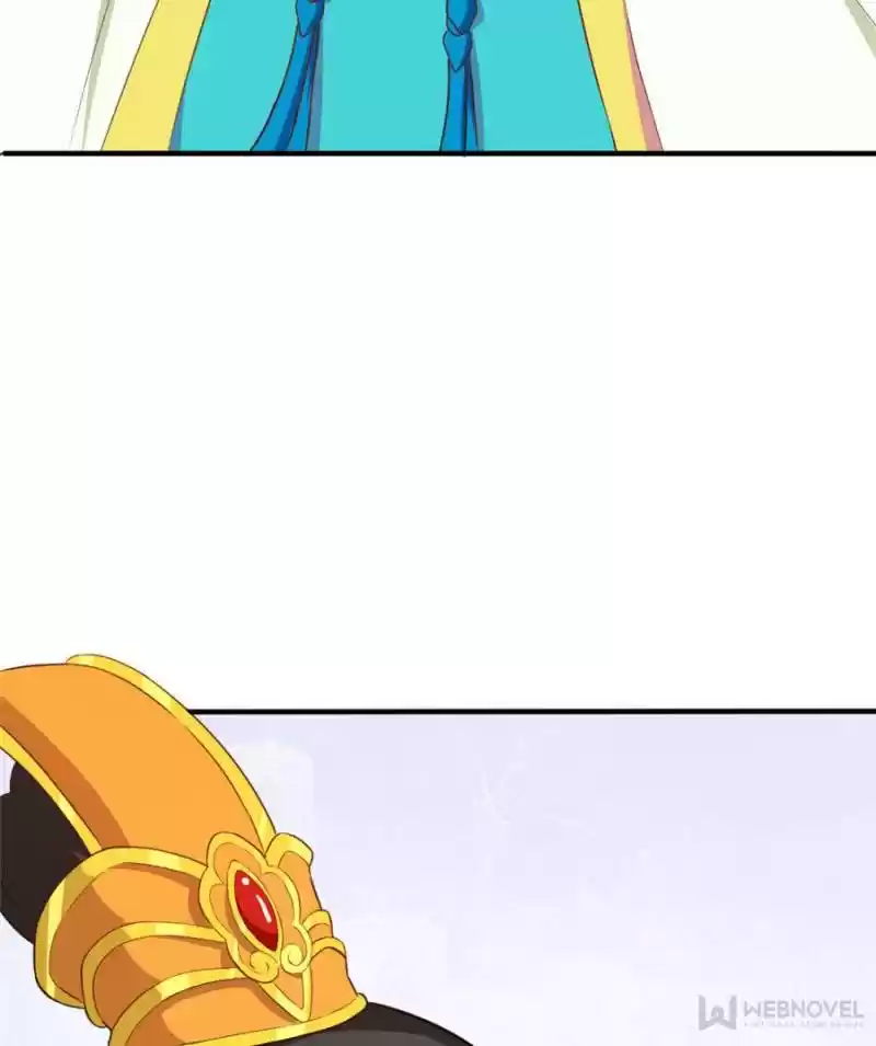 Back To The Tang Dynasty: The Chubby Beauty Chapter 100