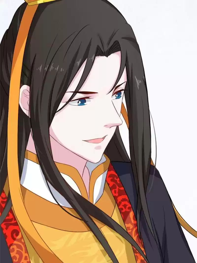 Back To The Tang Dynasty: The Chubby Beauty Chapter 100