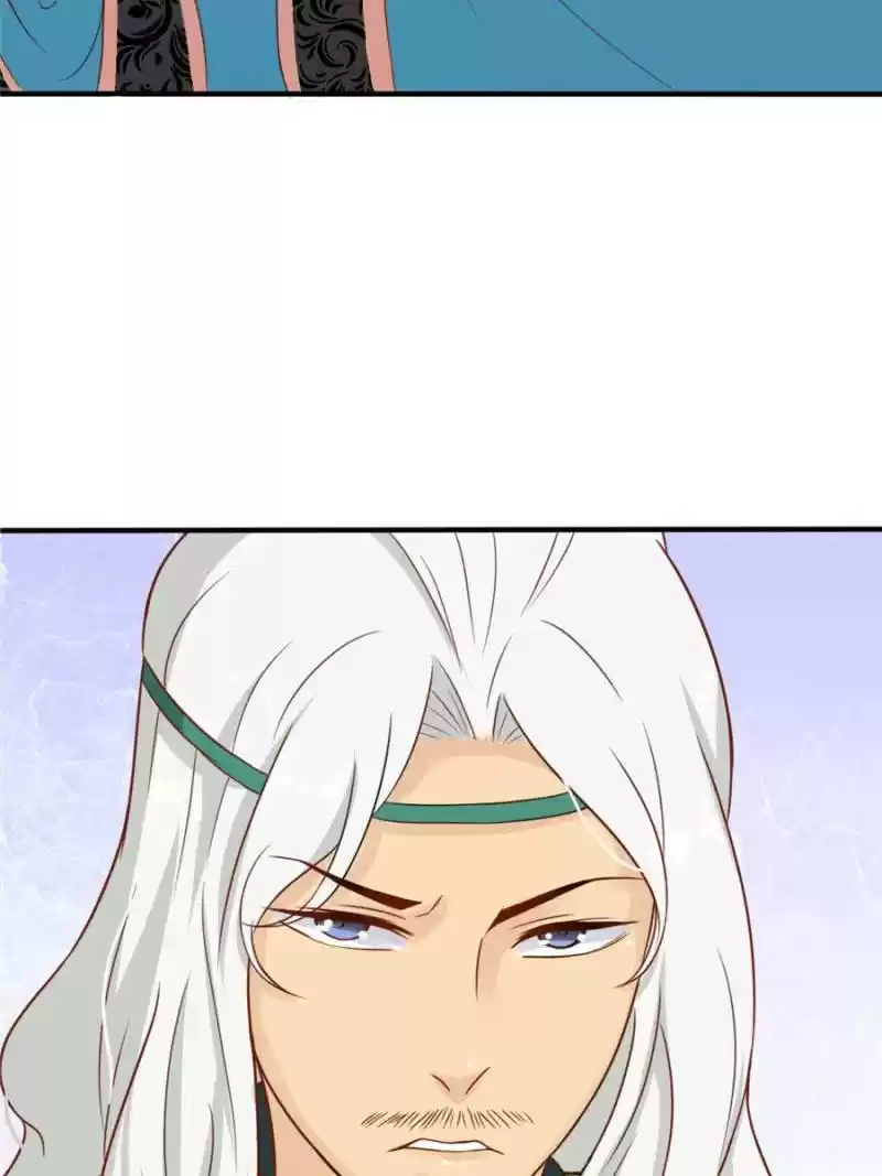 Back To The Tang Dynasty: The Chubby Beauty Chapter 100