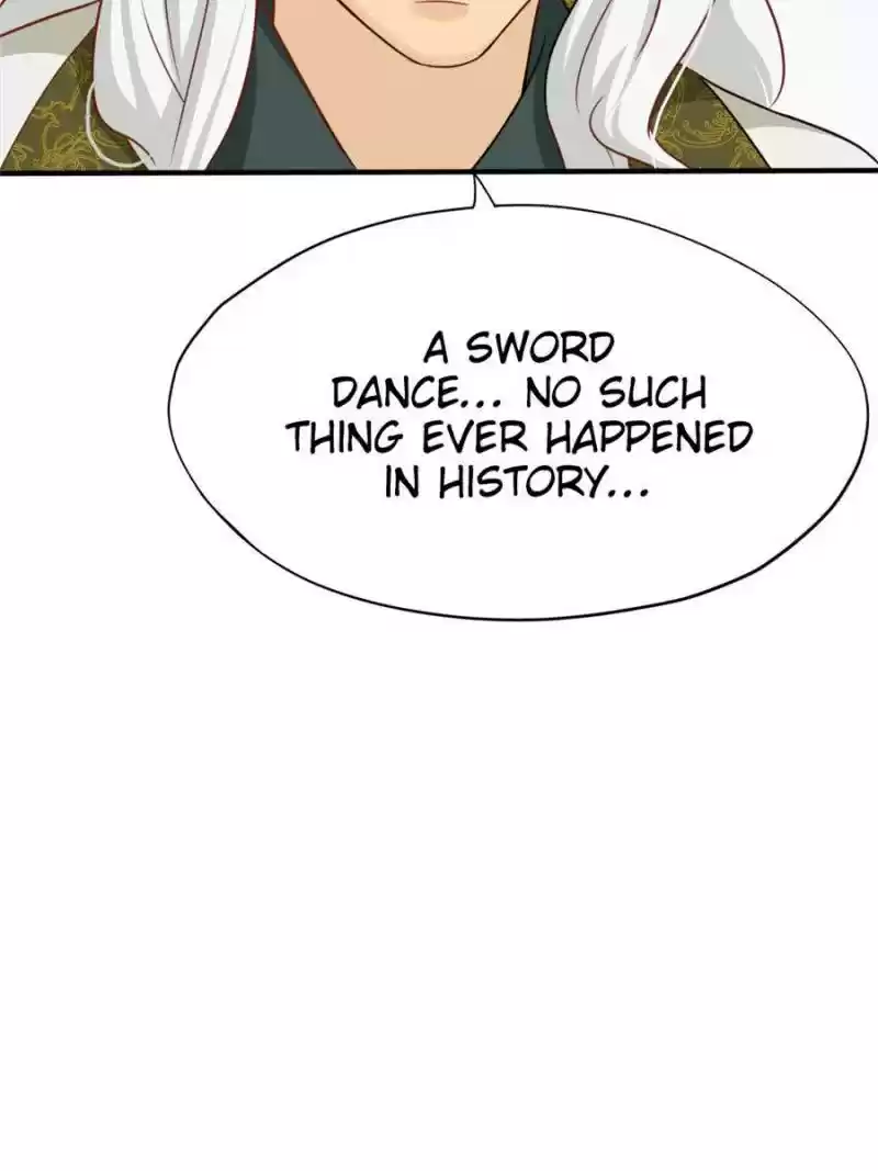 Back To The Tang Dynasty: The Chubby Beauty Chapter 100