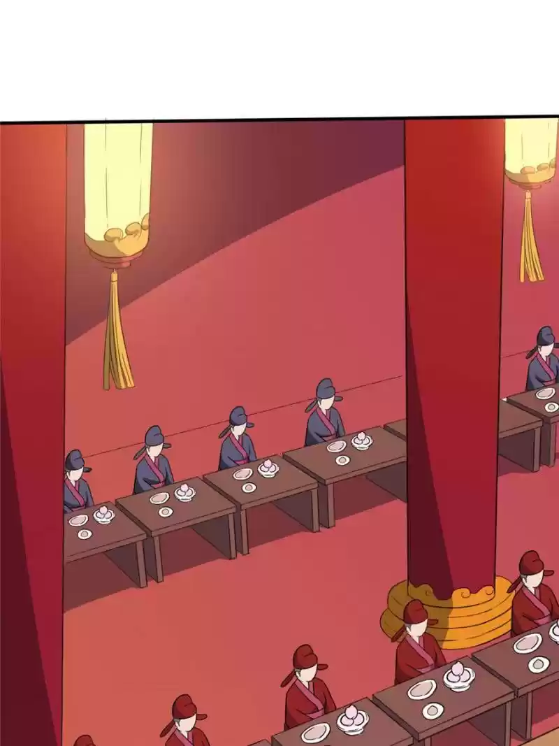 Back To The Tang Dynasty: The Chubby Beauty Chapter 100