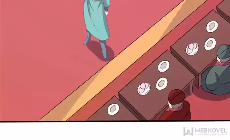 Back To The Tang Dynasty: The Chubby Beauty Chapter 100