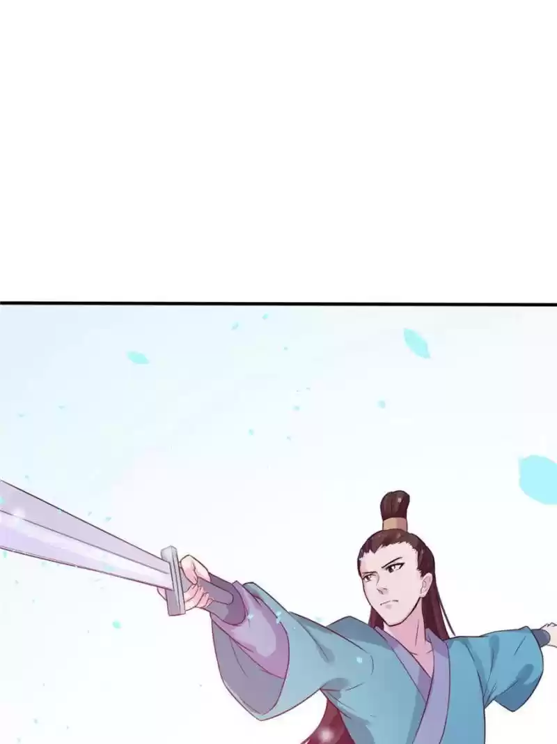 Back To The Tang Dynasty: The Chubby Beauty Chapter 100