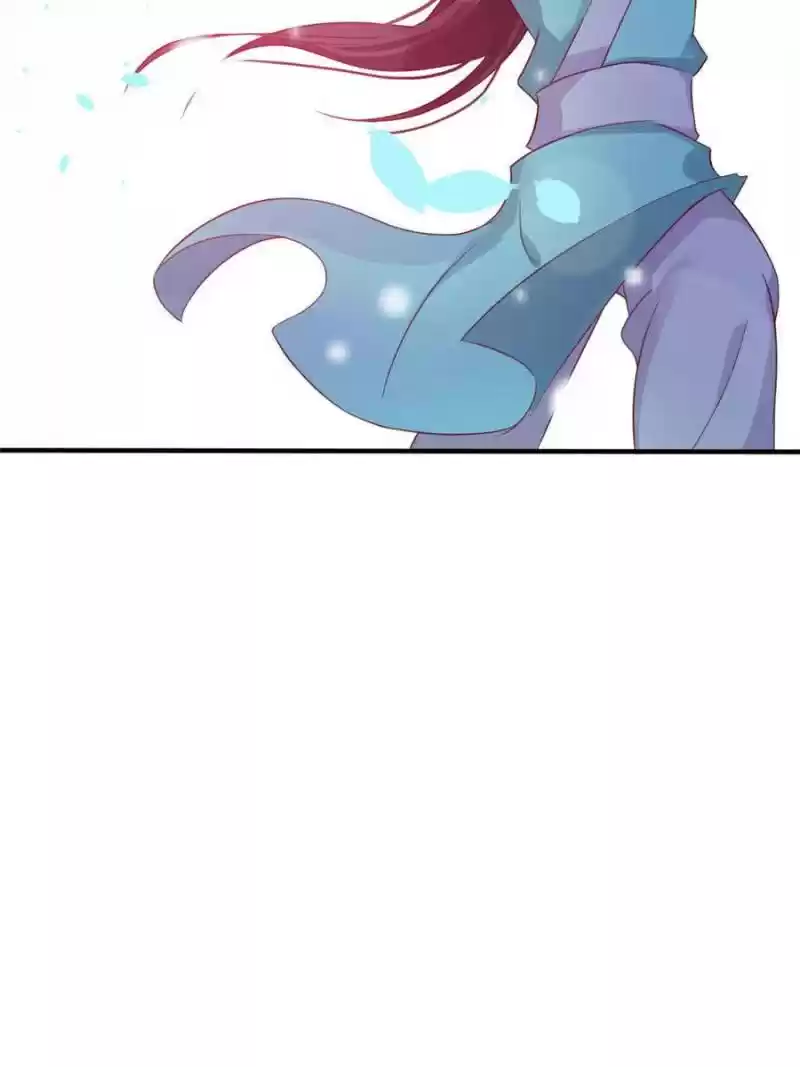 Back To The Tang Dynasty: The Chubby Beauty Chapter 100