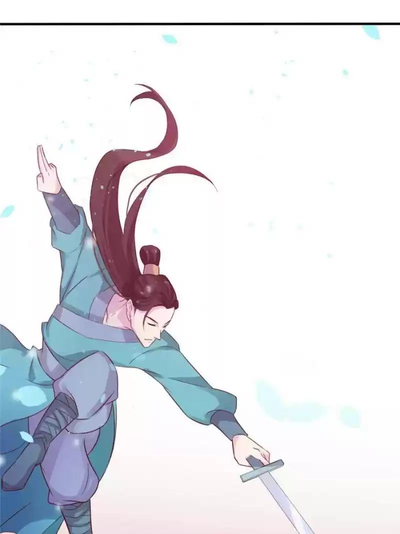 Back To The Tang Dynasty: The Chubby Beauty Chapter 100