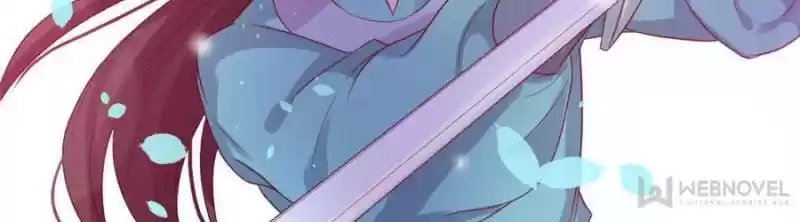 Back To The Tang Dynasty: The Chubby Beauty Chapter 100