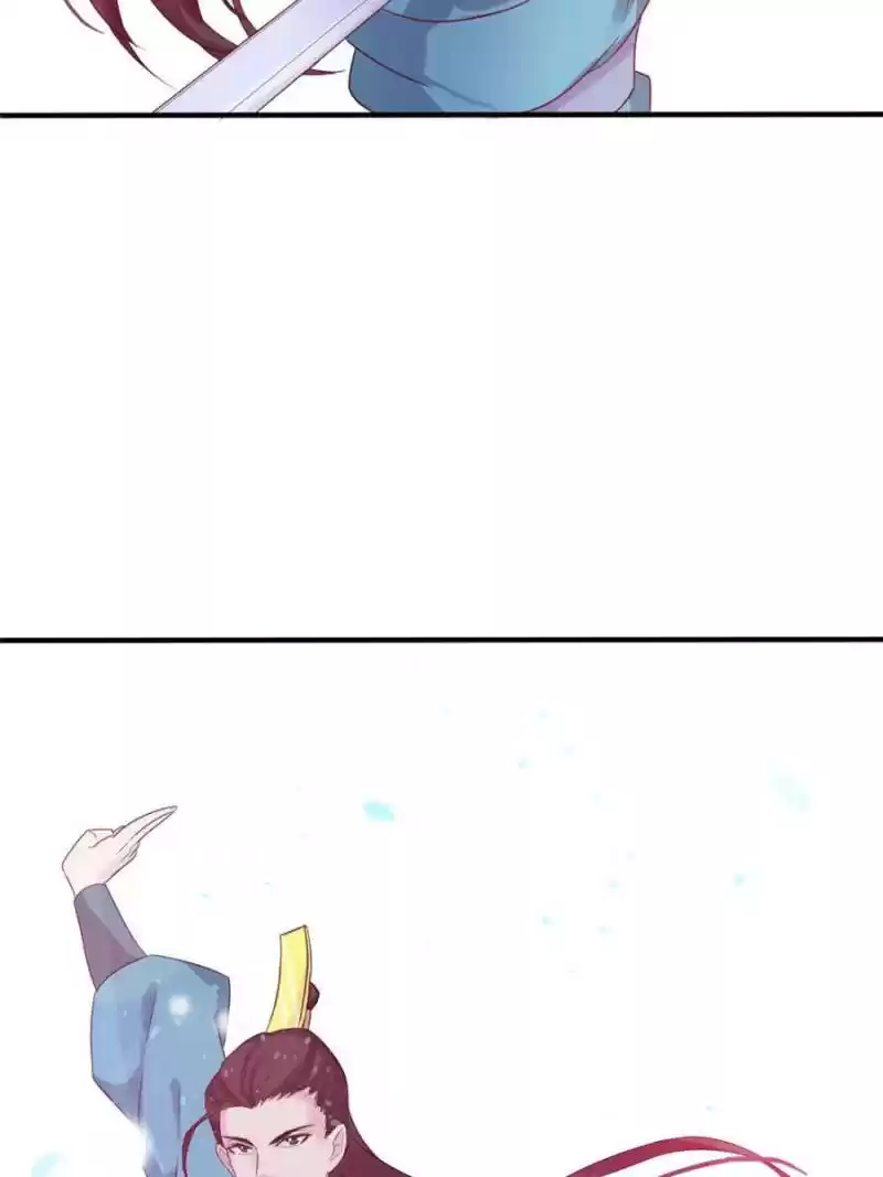 Back To The Tang Dynasty: The Chubby Beauty Chapter 100