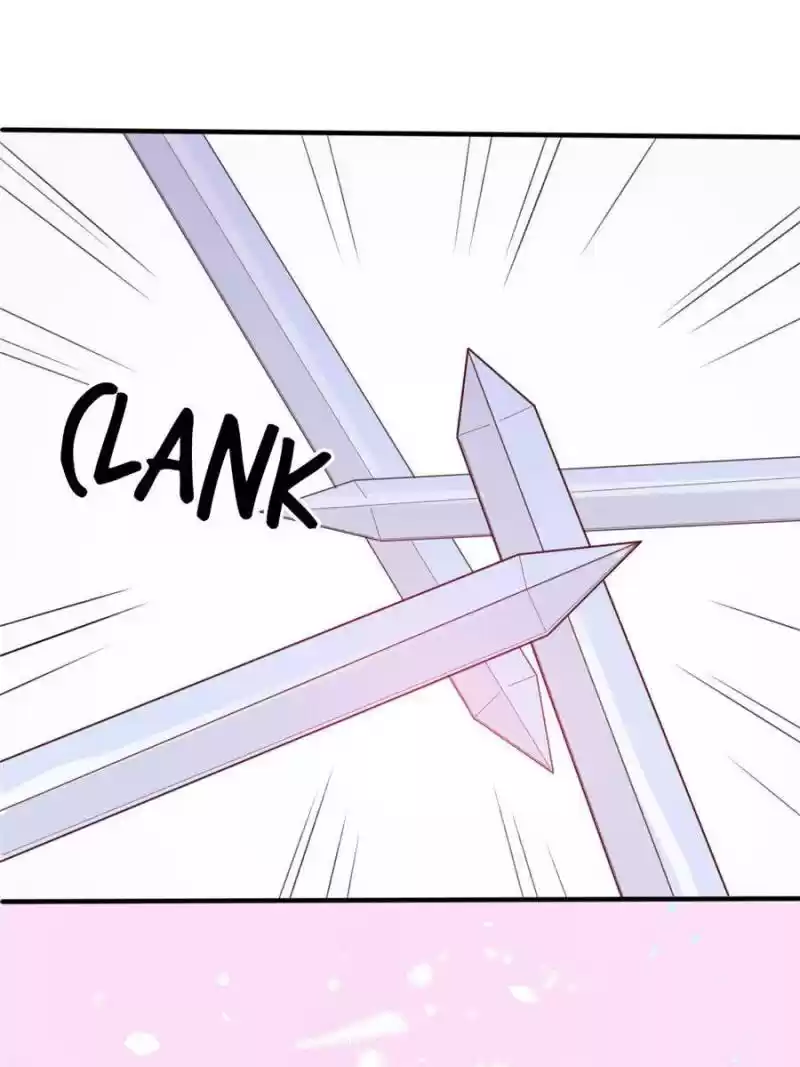 Back To The Tang Dynasty: The Chubby Beauty Chapter 100