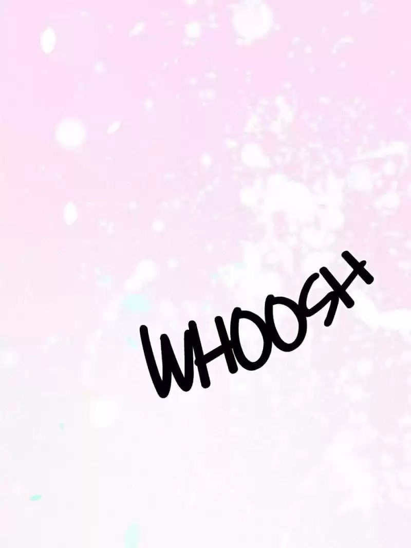 Back To The Tang Dynasty: The Chubby Beauty Chapter 100