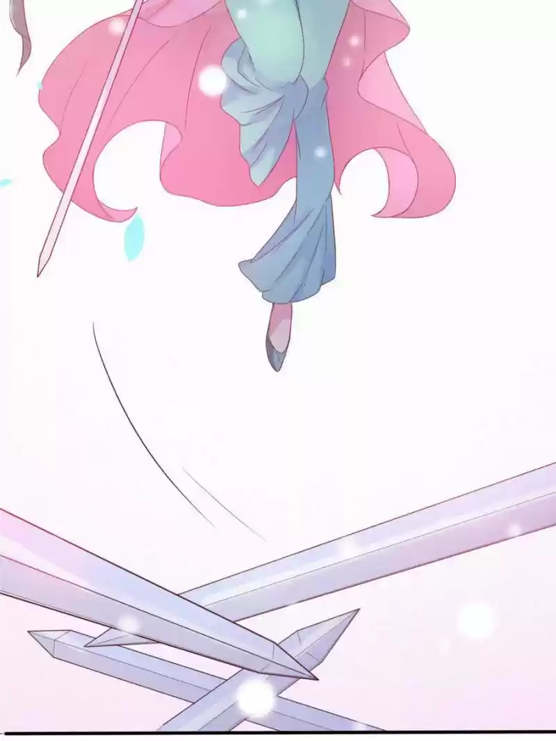 Back To The Tang Dynasty: The Chubby Beauty Chapter 100