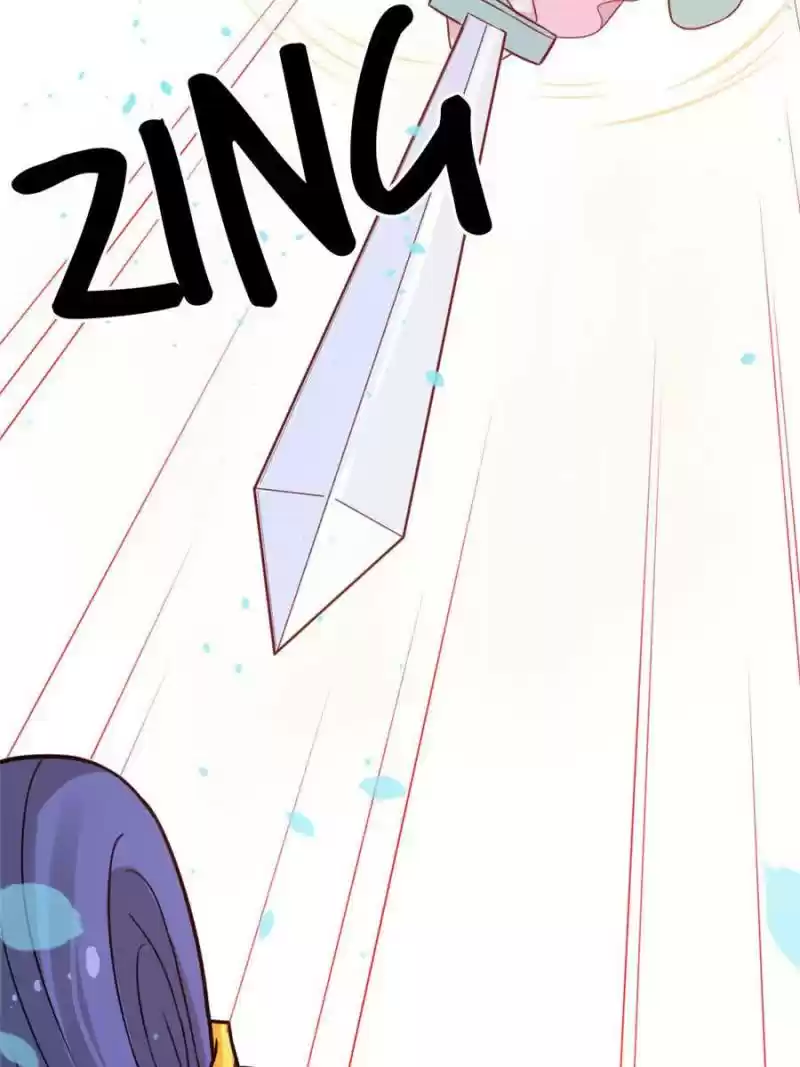 Back To The Tang Dynasty: The Chubby Beauty Chapter 100