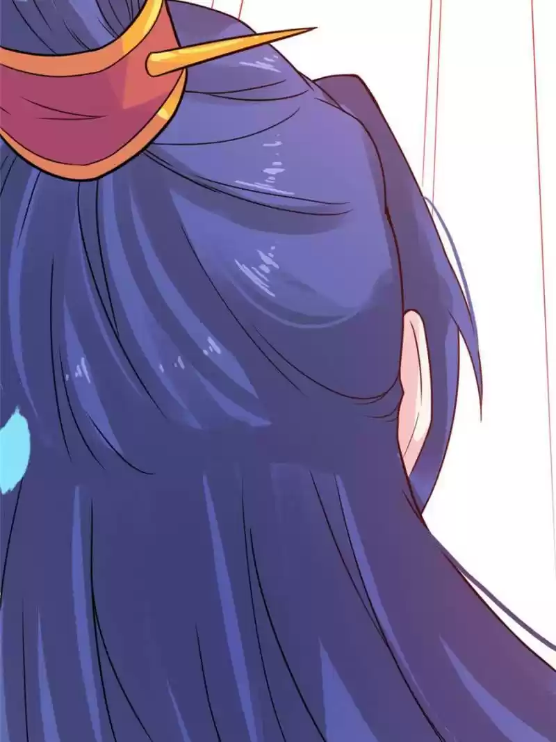 Back To The Tang Dynasty: The Chubby Beauty Chapter 100