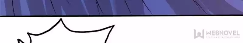 Back To The Tang Dynasty: The Chubby Beauty Chapter 100