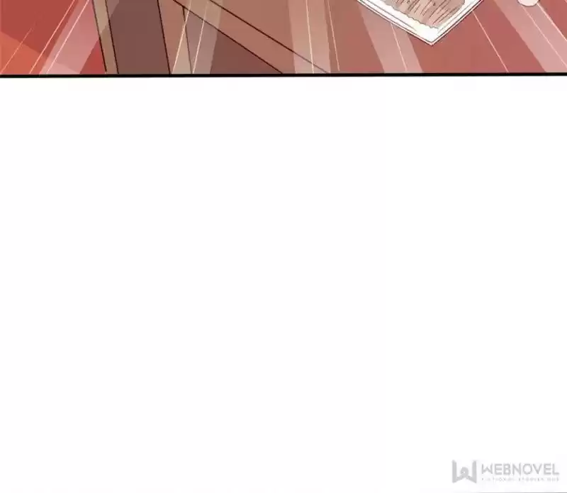 Back To The Tang Dynasty: The Chubby Beauty Chapter 100