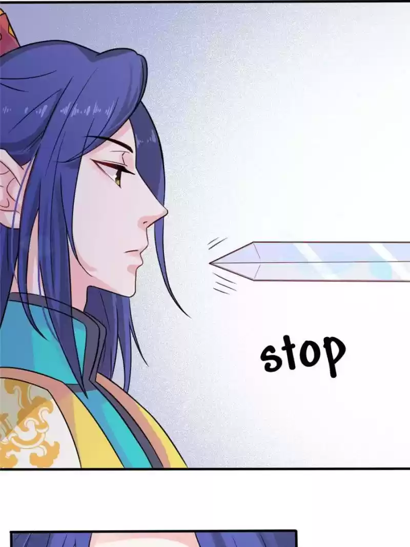 Back To The Tang Dynasty: The Chubby Beauty Chapter 100