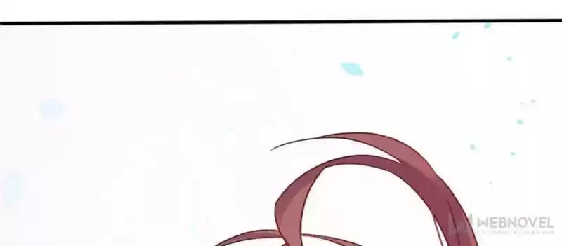 Back To The Tang Dynasty: The Chubby Beauty Chapter 100