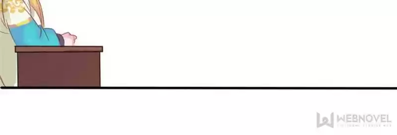 Back To The Tang Dynasty: The Chubby Beauty Chapter 100