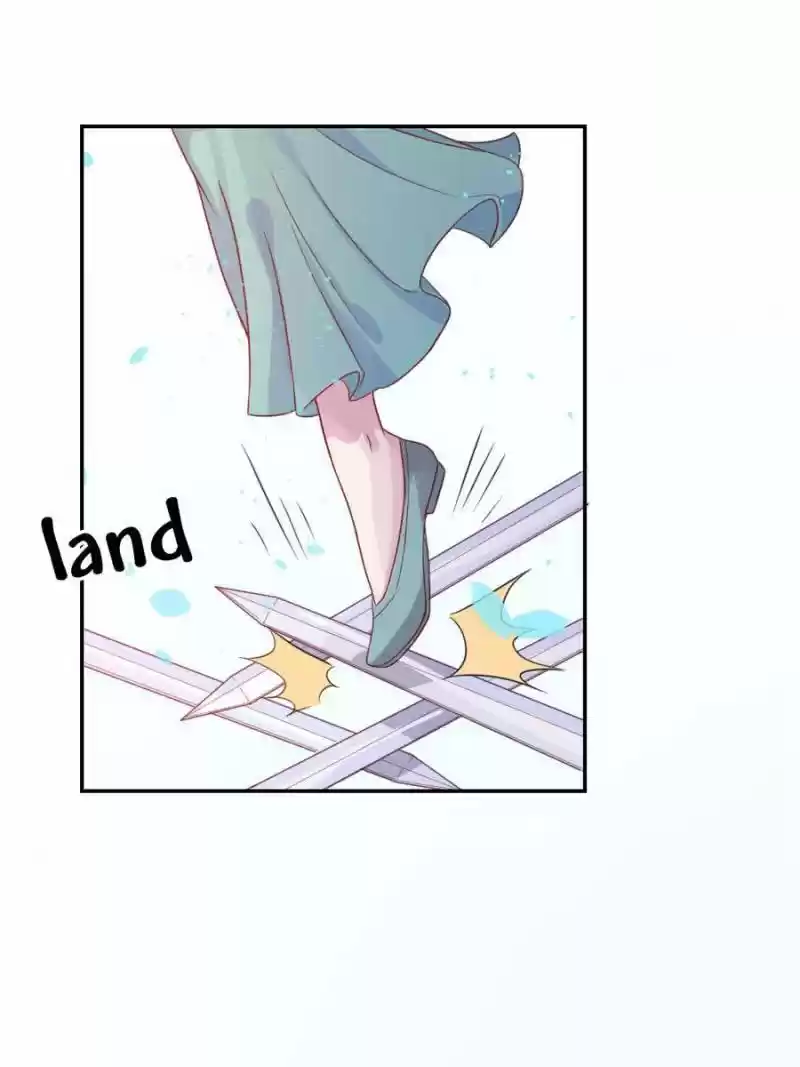 Back To The Tang Dynasty: The Chubby Beauty Chapter 100