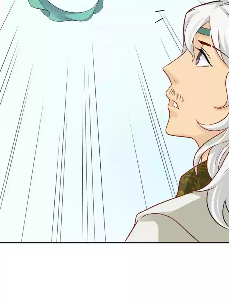 Back To The Tang Dynasty: The Chubby Beauty Chapter 100