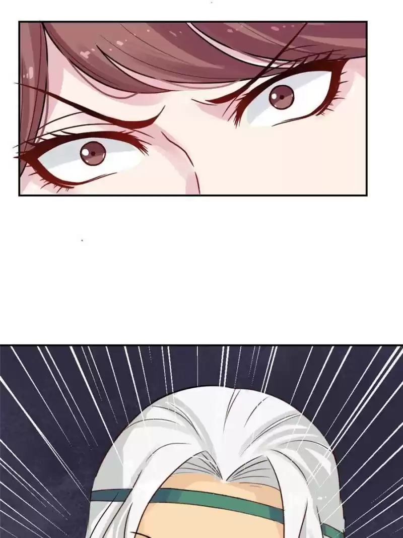 Back To The Tang Dynasty: The Chubby Beauty Chapter 100