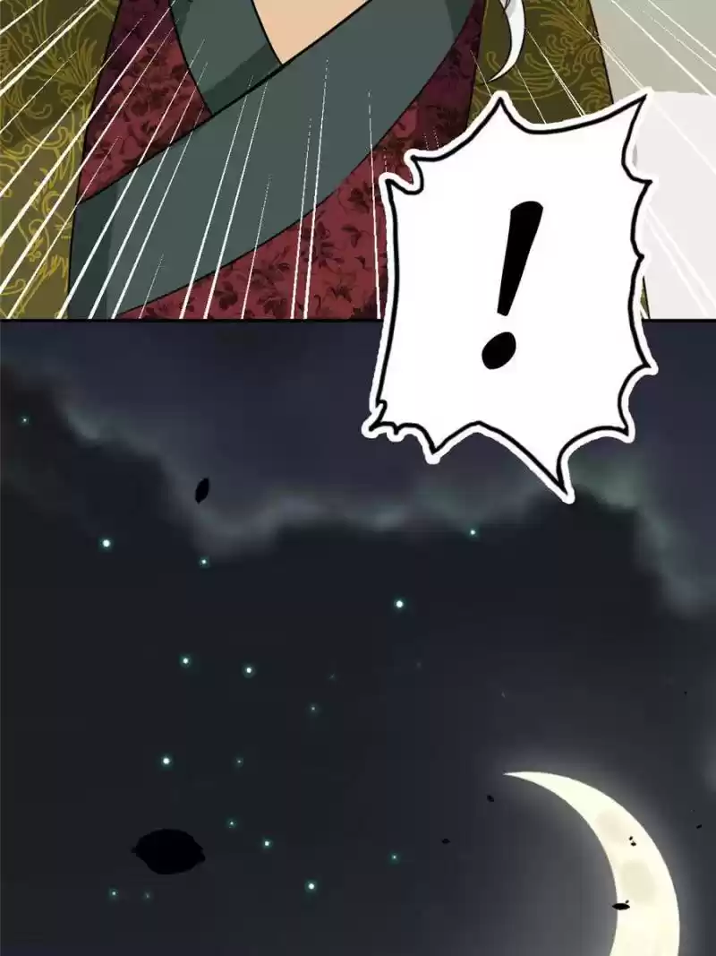 Back To The Tang Dynasty: The Chubby Beauty Chapter 100