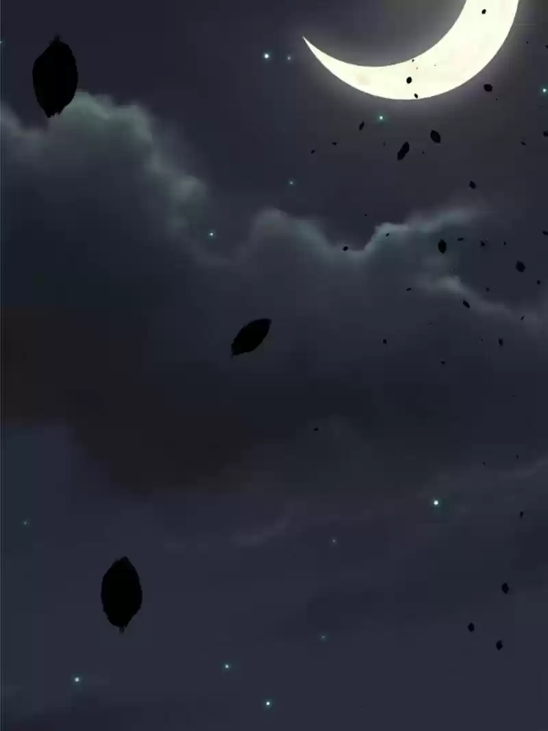 Back To The Tang Dynasty: The Chubby Beauty Chapter 100