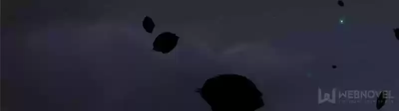 Back To The Tang Dynasty: The Chubby Beauty Chapter 100