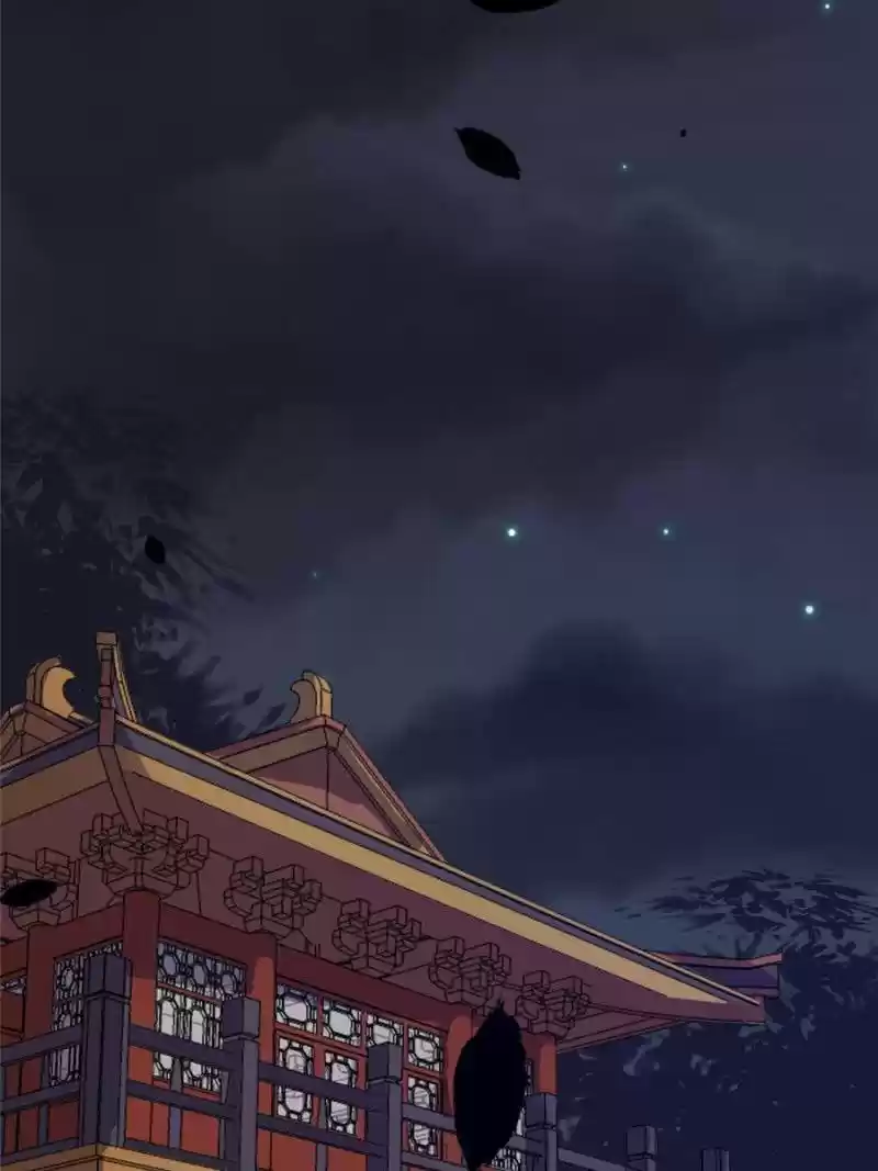 Back To The Tang Dynasty: The Chubby Beauty Chapter 100