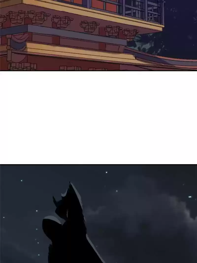 Back To The Tang Dynasty: The Chubby Beauty Chapter 100