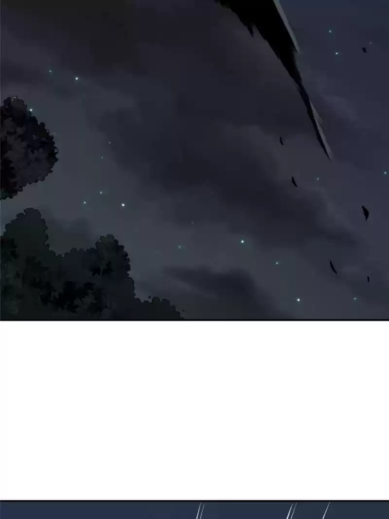 Back To The Tang Dynasty: The Chubby Beauty Chapter 100