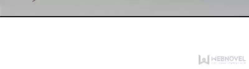 Back To The Tang Dynasty: The Chubby Beauty Chapter 100