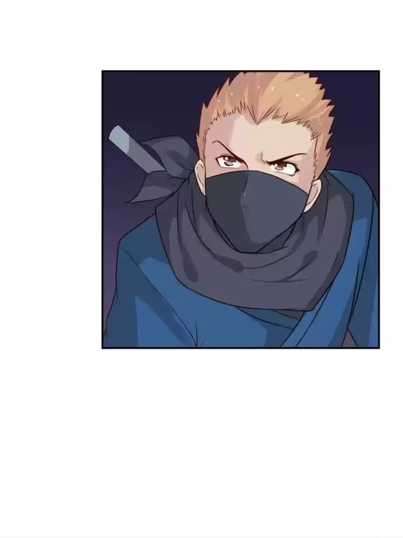 Back To The Tang Dynasty: The Chubby Beauty Chapter 100