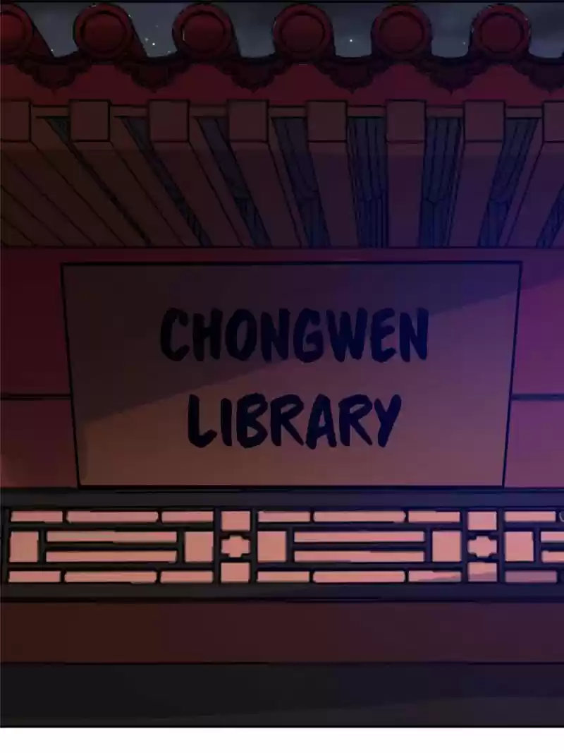 Back To The Tang Dynasty: The Chubby Beauty Chapter 100