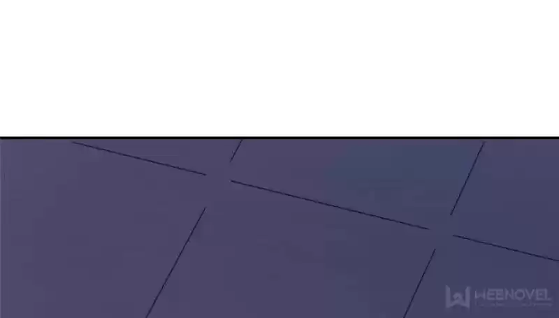 Back To The Tang Dynasty: The Chubby Beauty Chapter 100