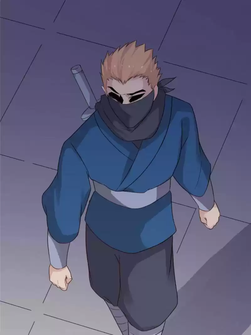 Back To The Tang Dynasty: The Chubby Beauty Chapter 100