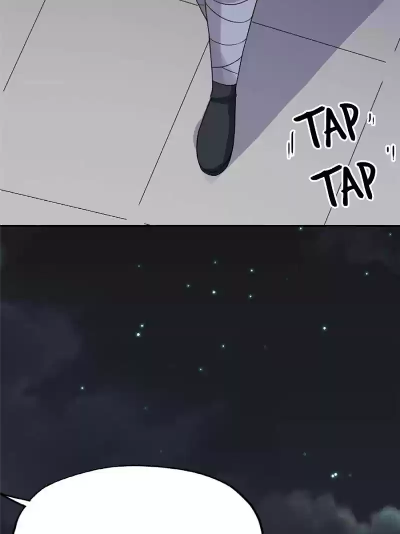 Back To The Tang Dynasty: The Chubby Beauty Chapter 100