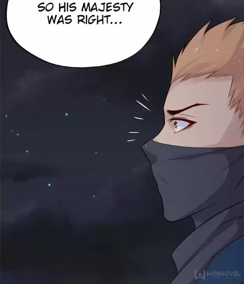 Back To The Tang Dynasty: The Chubby Beauty Chapter 100