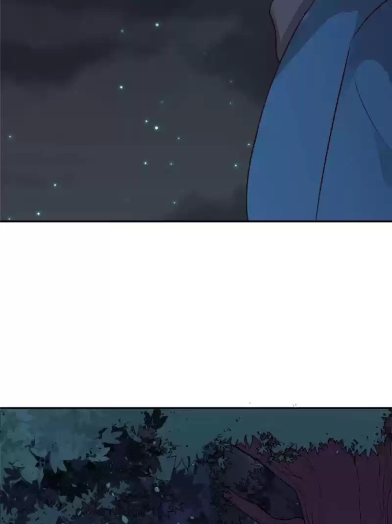 Back To The Tang Dynasty: The Chubby Beauty Chapter 100